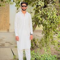 tahirch0051