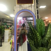 himani26__