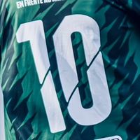 g.ramos010