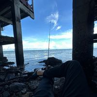 bunyi asal - angahh176
