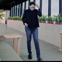 a.flovers1