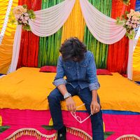 ashabul842682
