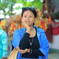 saritarajbnc