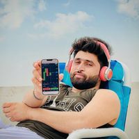 original sound