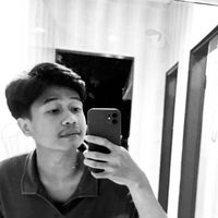 suara asli - Hitammanisss🧏🏽