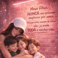 leticiasilva101037