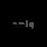 original sound - wahid_436