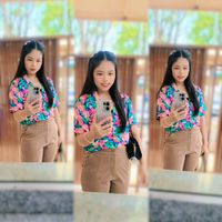 เสียงต้นฉบับ - Wern_Chintara❤🇹🇭
