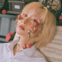 nhinhimakeup_