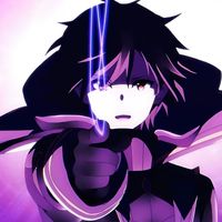 taitonrobloxloveevade