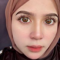 putrishanis