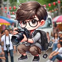 hung_ying_yu79415
