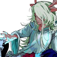 original sound - akiyamawa