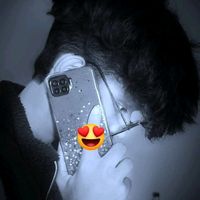 abir710000