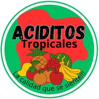 aciditos_tropicales