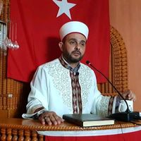 halil.konakci