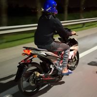 m4dsyerapp_