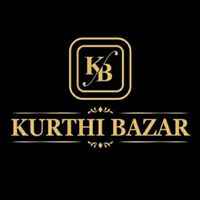 kurthi.bazar