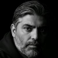 yassineahmed007
