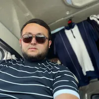 original sound - yakub_076