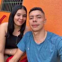 maribel.vargas192