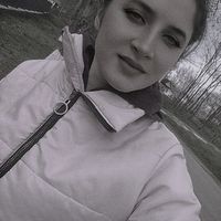 raetchi.nicoleta