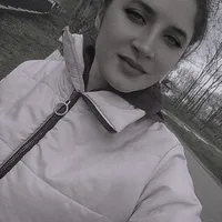 original sound - raetchi.nicoleta