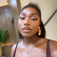 original sound - luna_money556