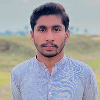 shairadnansial1