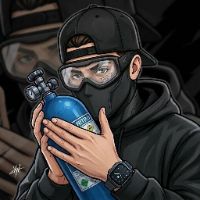 som original - lopesp1