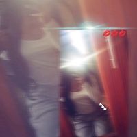 ..diane.ctm