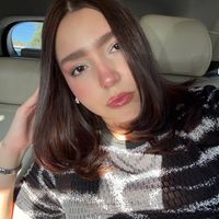 spamfrom_mayen