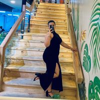 rubeena_bhatta