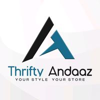 thrifty.andaaz