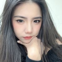 原聲 - 純純