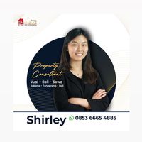 shirley_lim_property