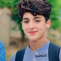 kamiljani468