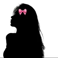 original sound - ziana817