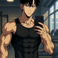 carlosinfinito_