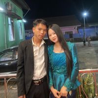 เสียงต้นฉบับ - ອົງ