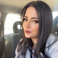 asliarda0666