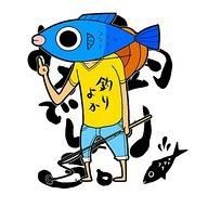turiyokadesyou