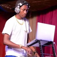 djfredsound286ht