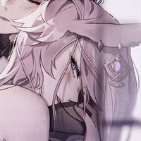._.xyra