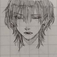 aru.mmm2
