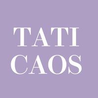 tati_caos