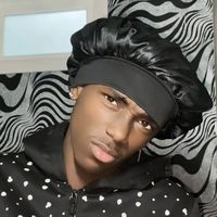 etson_tjay