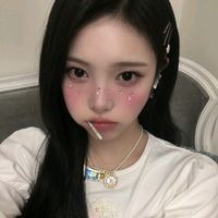 suara asli - QueenLexi🌸