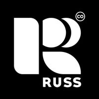 russ.co.id