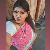 avashnee_06